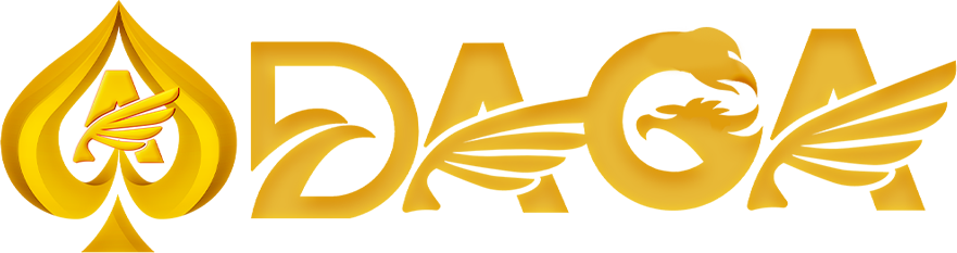 daga.com